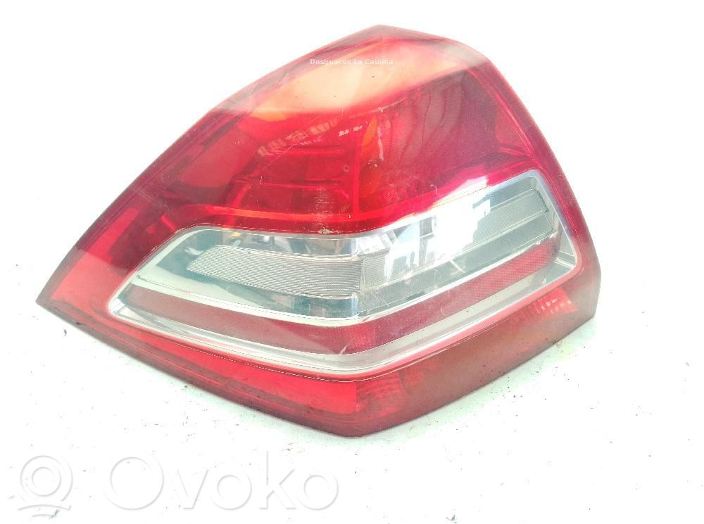 Takavalot   8200417345