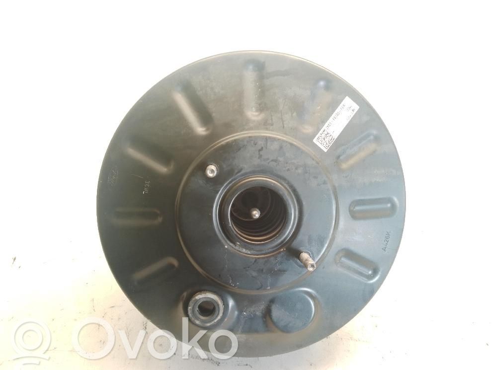 Ford Focus Stabdžių vakuumo pūslė 