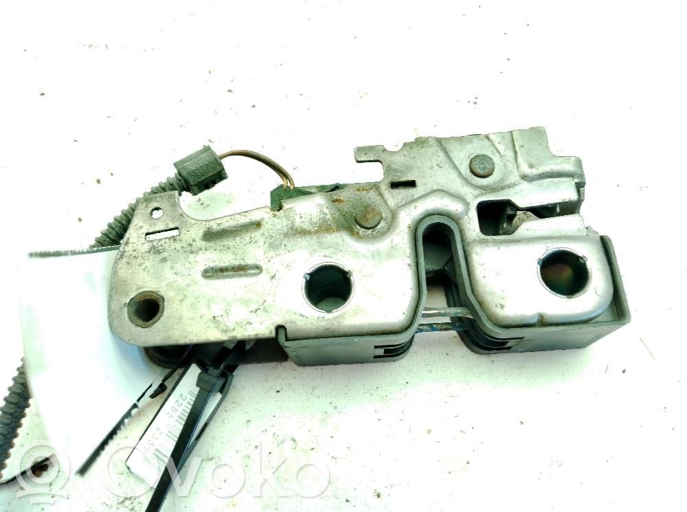 Tie down hook / loop   5M1823509D