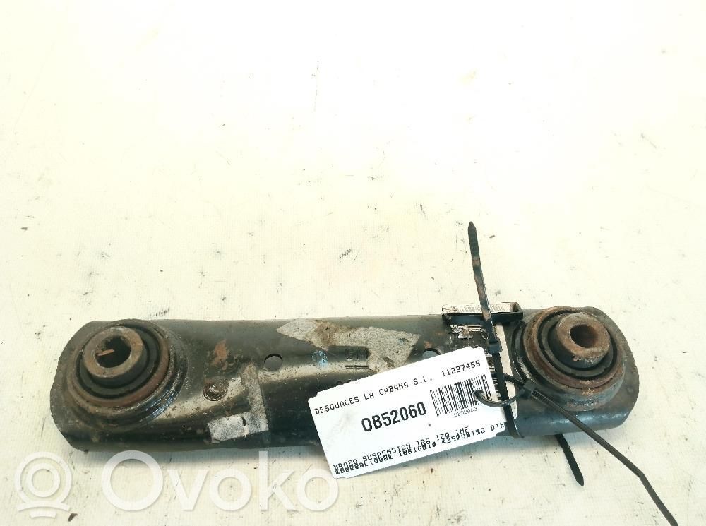 Opel Insignia A Querlenker hinten 
