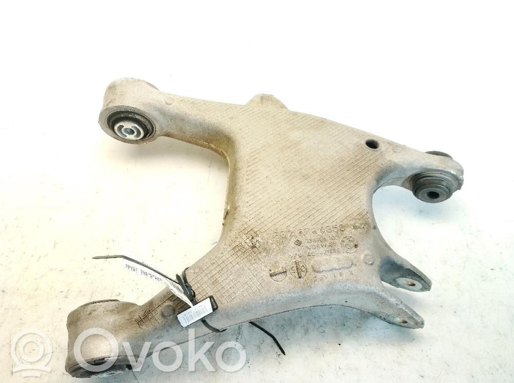BMW 5 F10 F11 Braț control spate 