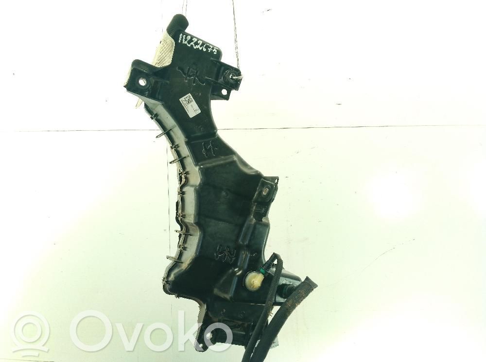 Sonstiges Einzelteil Motor   2464789