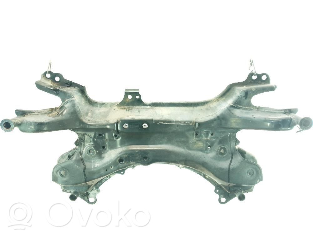 Front subframe   5120178020