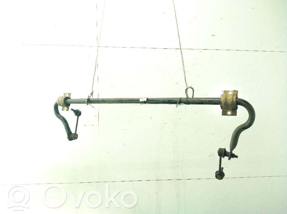 Renault Master II Stabilizators 