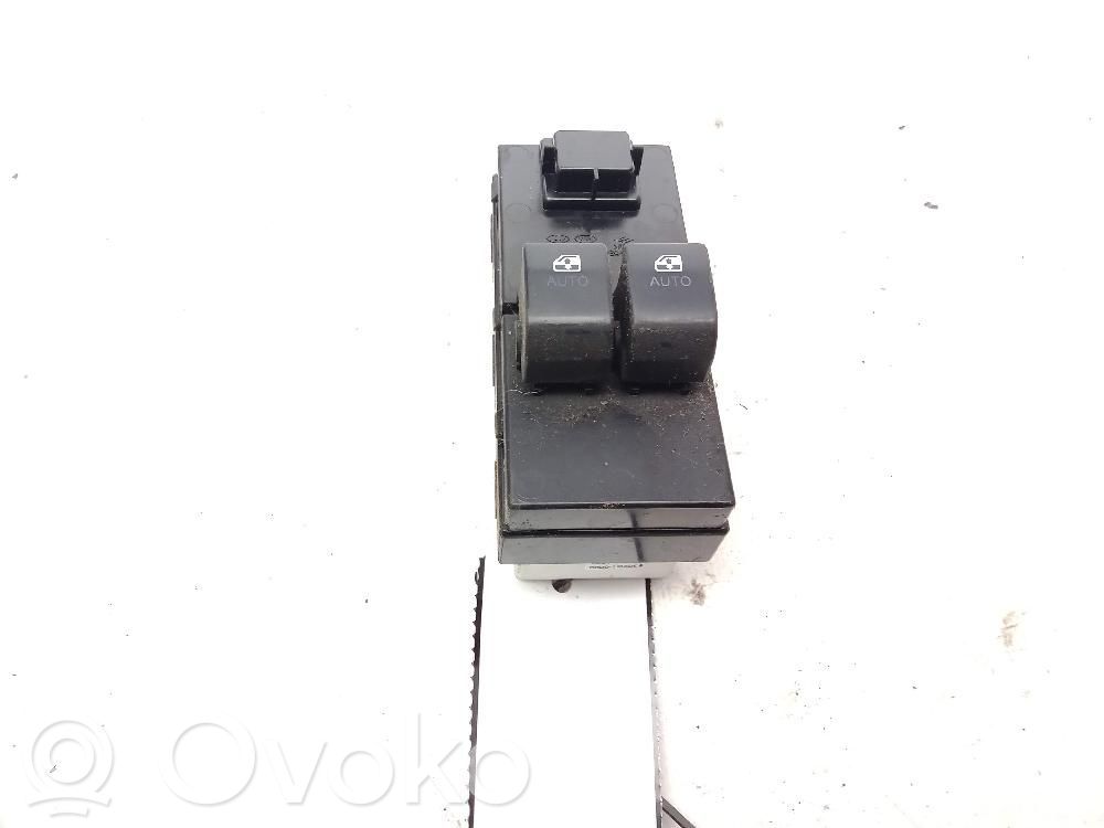 KIA Ceed Electric window control switch 