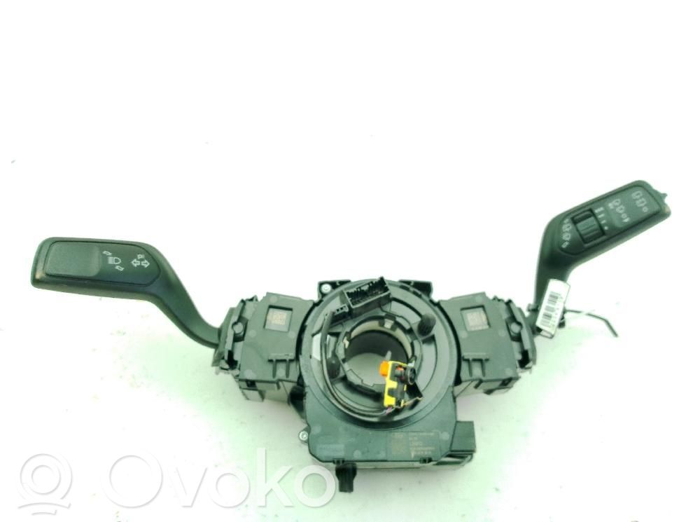 Interrupteur d’éclairage   GN153F944AG