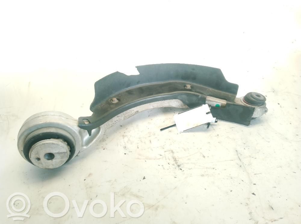 Brazo de suspensión/horquilla inferior delantero