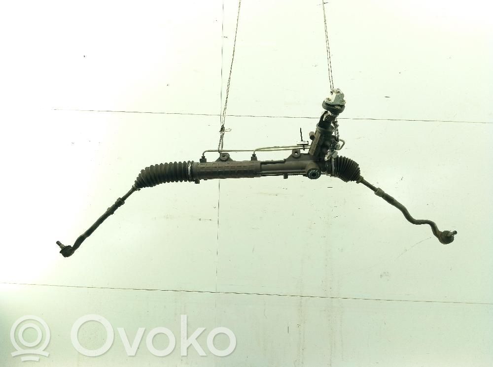 Vairo kolonėlė   7852501656