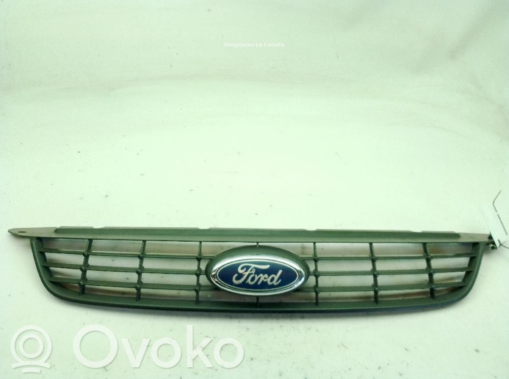 Ford Focus Front grill 