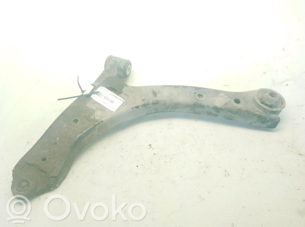 Ford Transit Custom Рычаг 