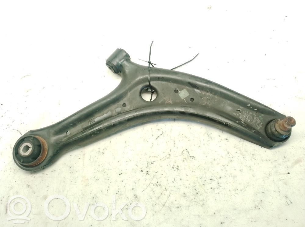 Front control arm   2422614