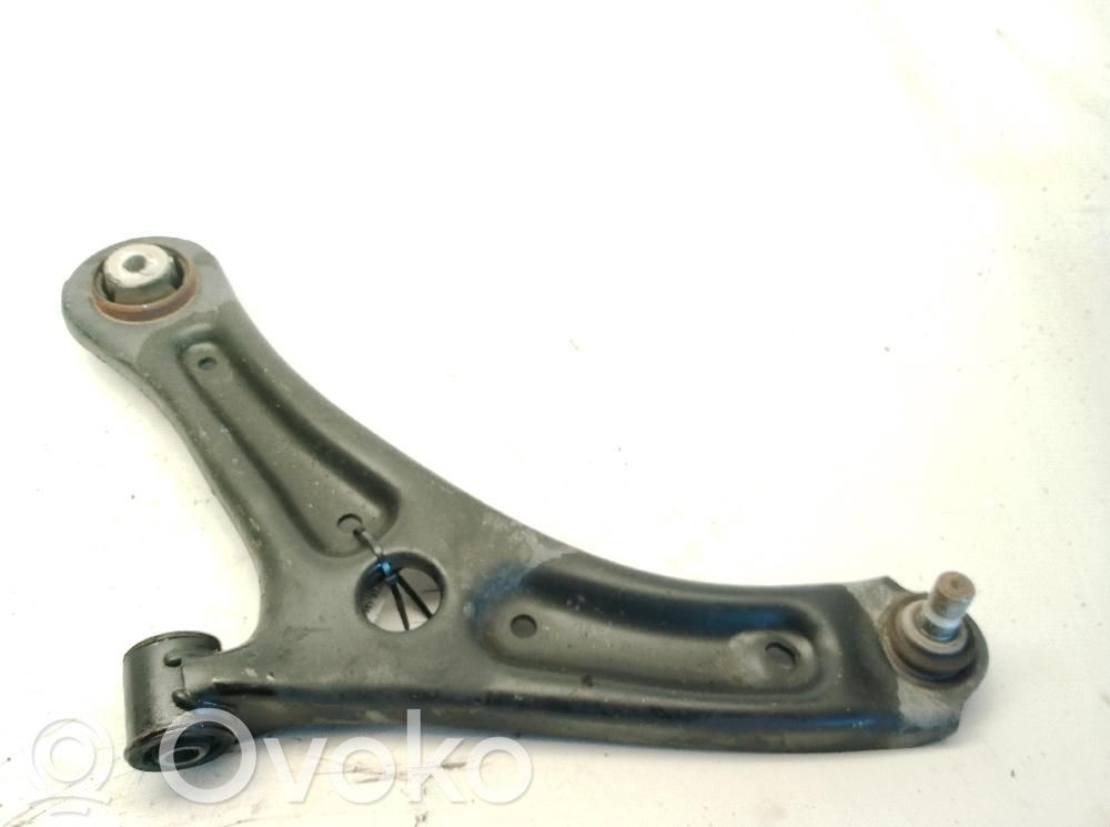 Ford Ecosport Front control arm 