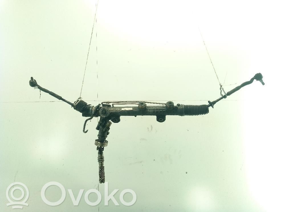 Hammastanko   A2114603200