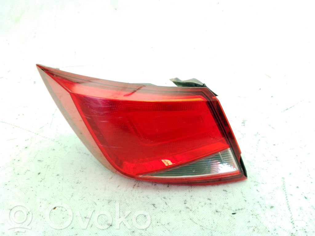 Takavalot   5F9945095