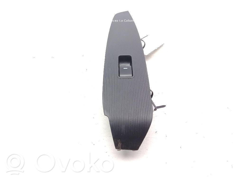 Interruptor del elevalunas eléctrico   KD4566370