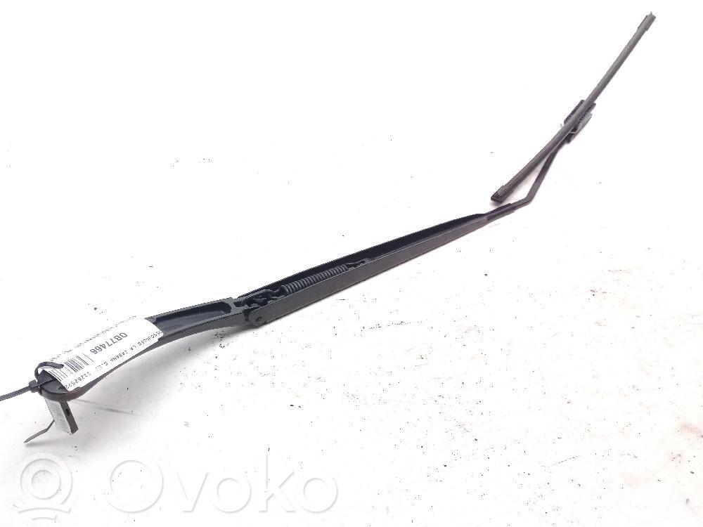 Renault Talisman Etupyyhkimen sulan varsi 