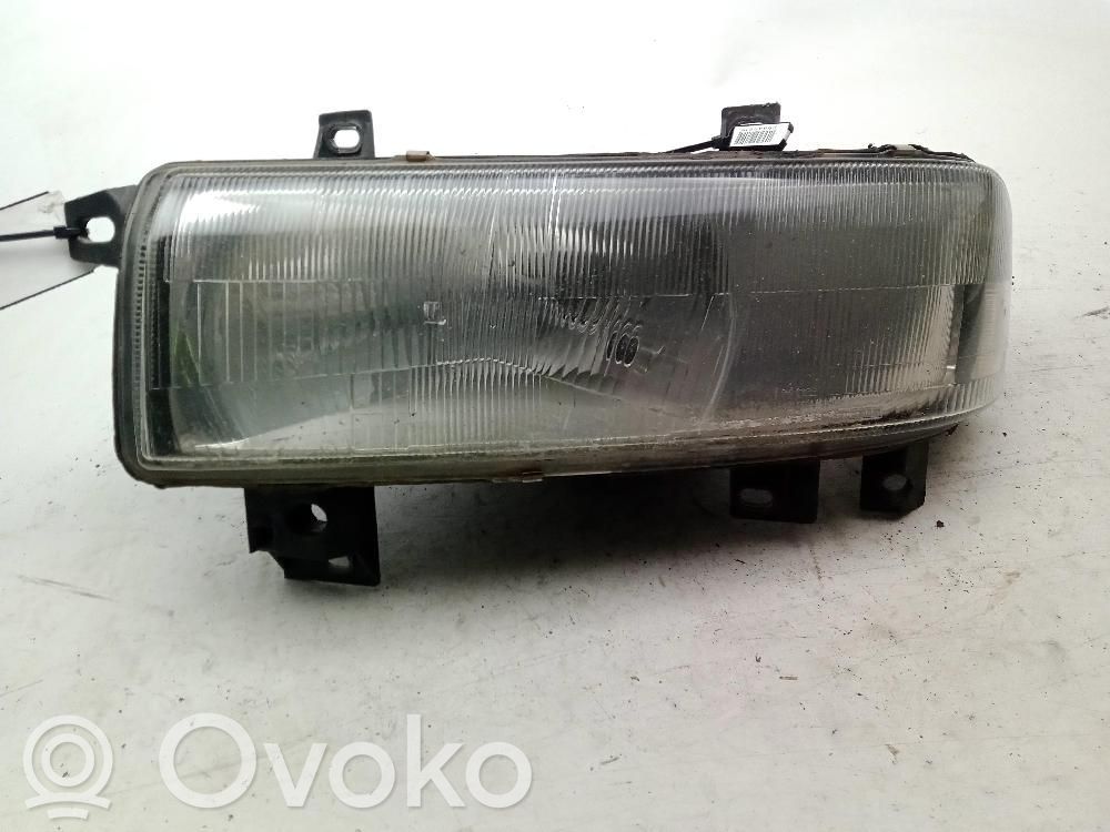 Headlight/headlamp   38210748
