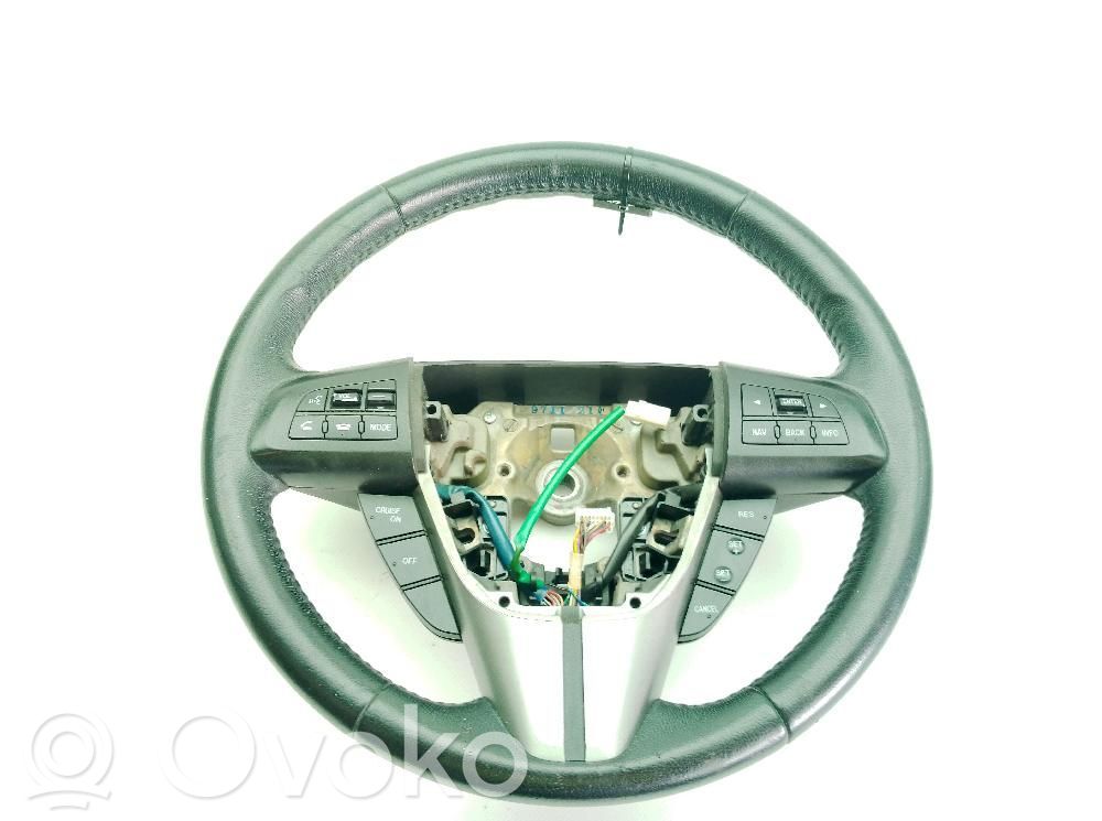 Volant