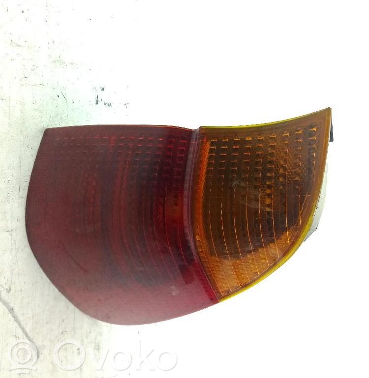 Takavalot   6902092