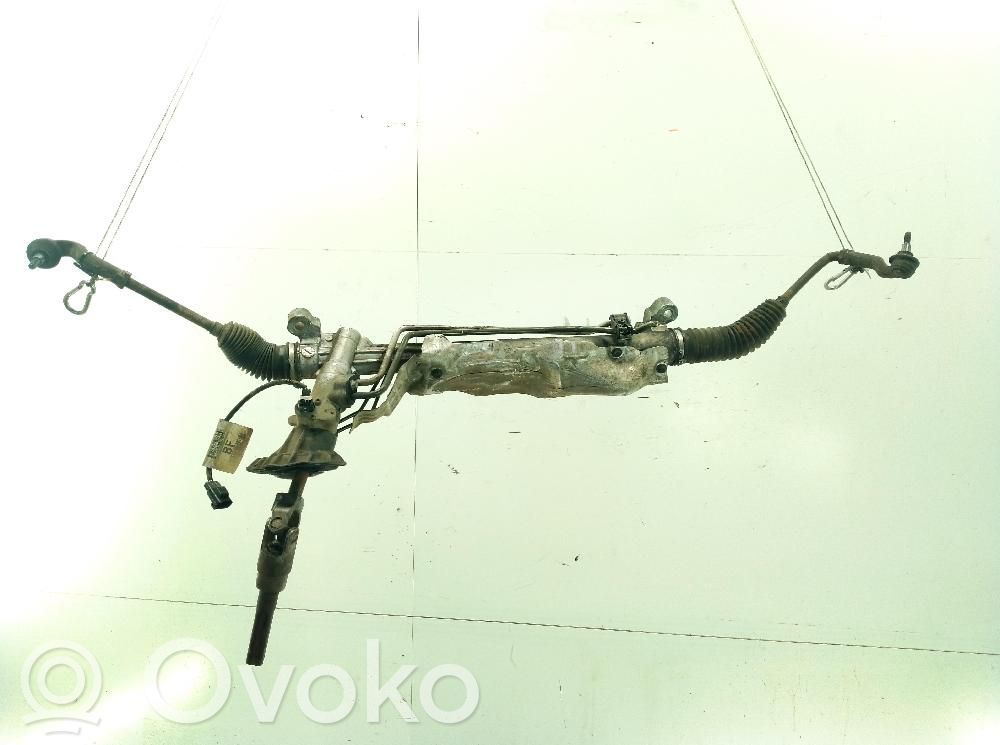 Vairo kolonėlė   3M513F818BB