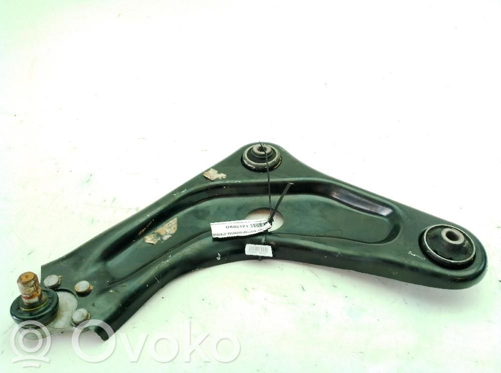Citroen C3 Front lower control arm/wishbone 