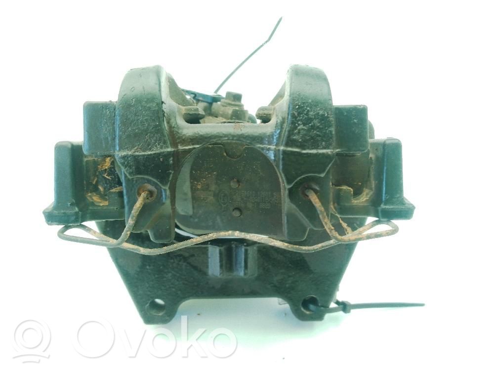 Takajarrusatula   8V0615424E