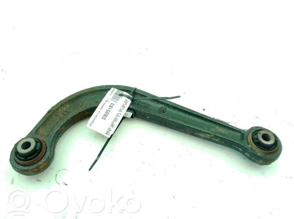 Рычаг   KD35