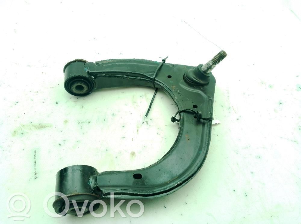 Ford Ranger Front control arm 