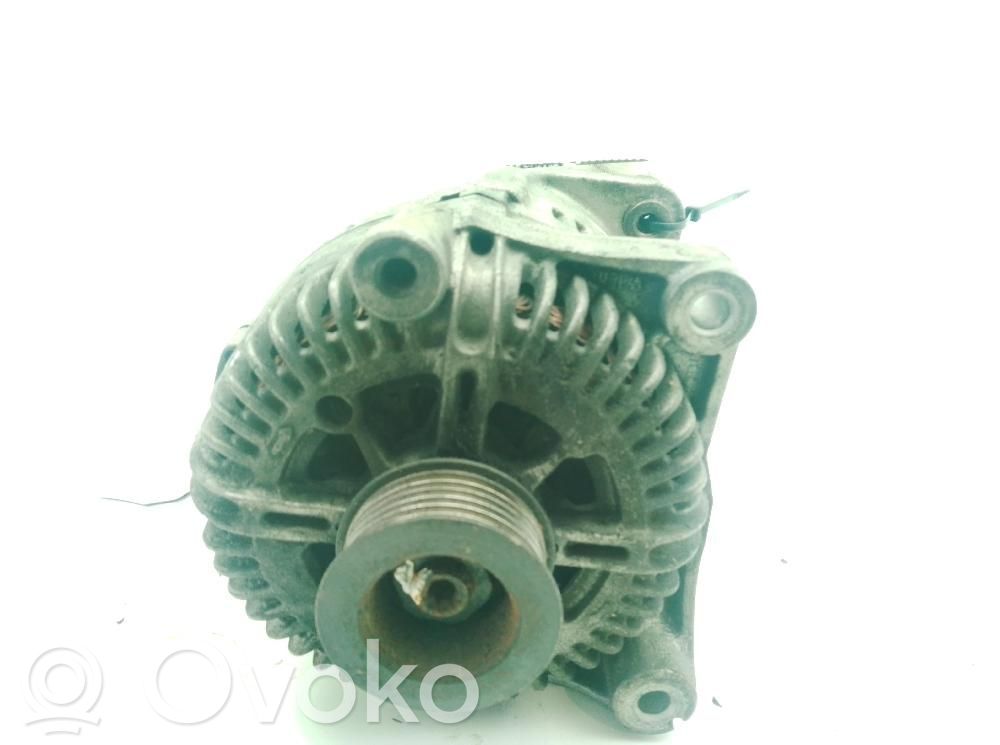 Alternador   7797521A101