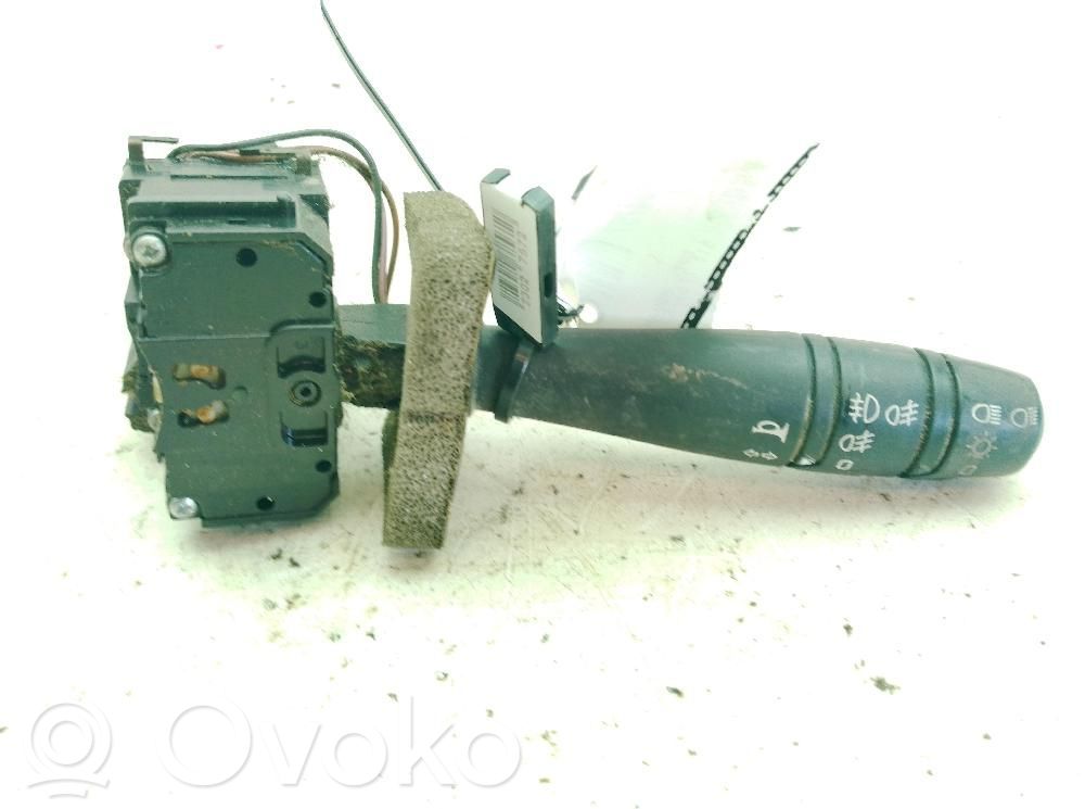 Opel Movano A Indicator stalk 