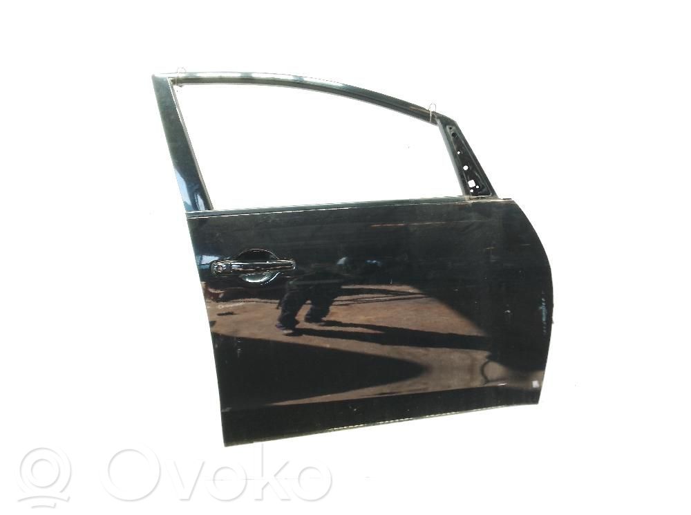 Etuovi   5700A036