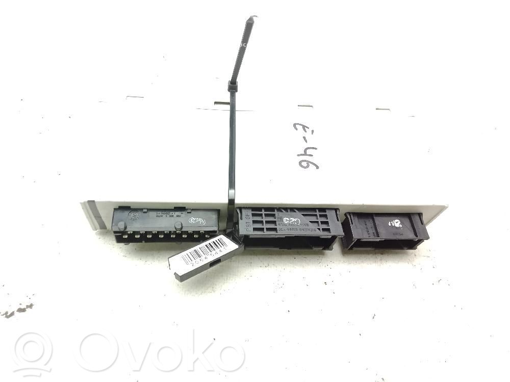 Autres unités de commande / modules   8385542