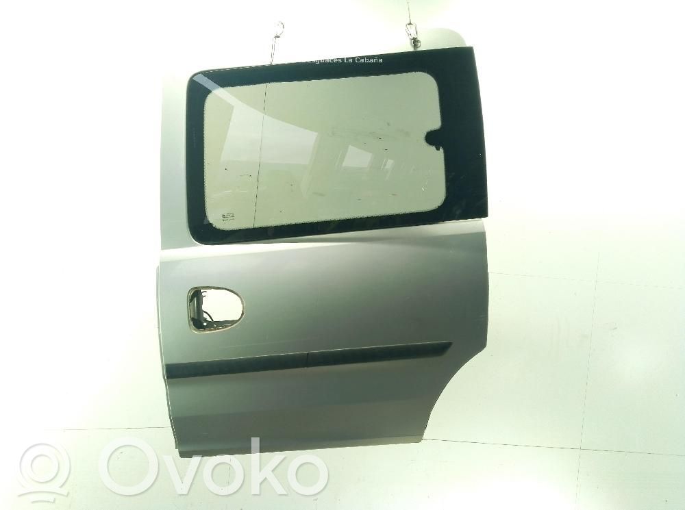 Opel Combo C Rear door 
