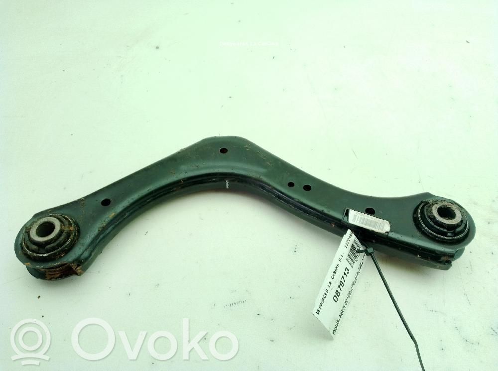 Querlenker hinten   55270G4AA0