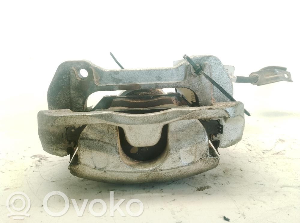 Bremssattel vorne   58130G4100