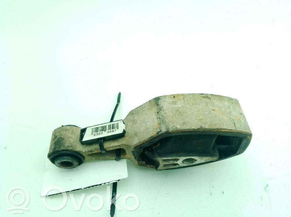 Citroen C3 Engine mount bracket 