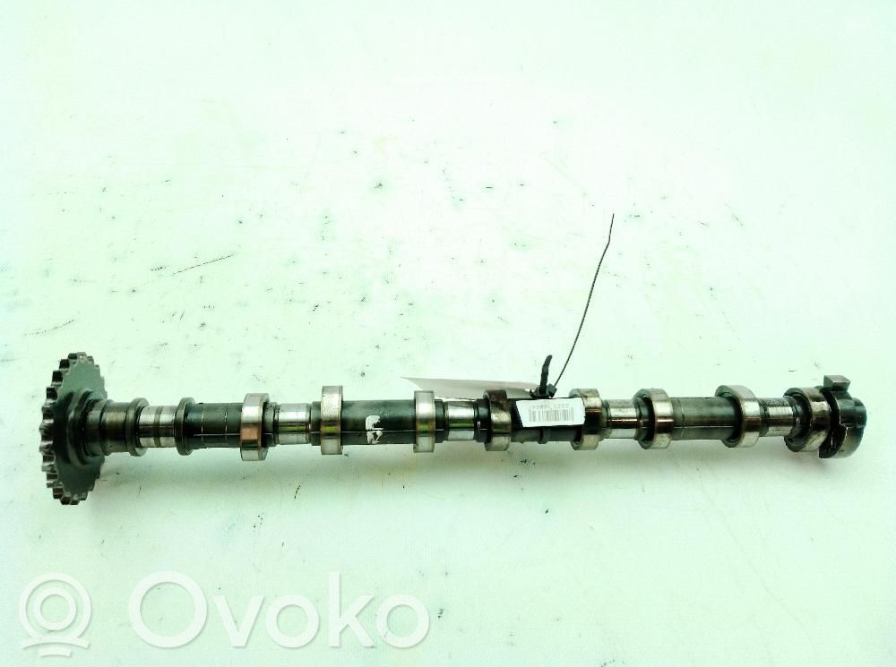 KIA Sportage Camshaft 