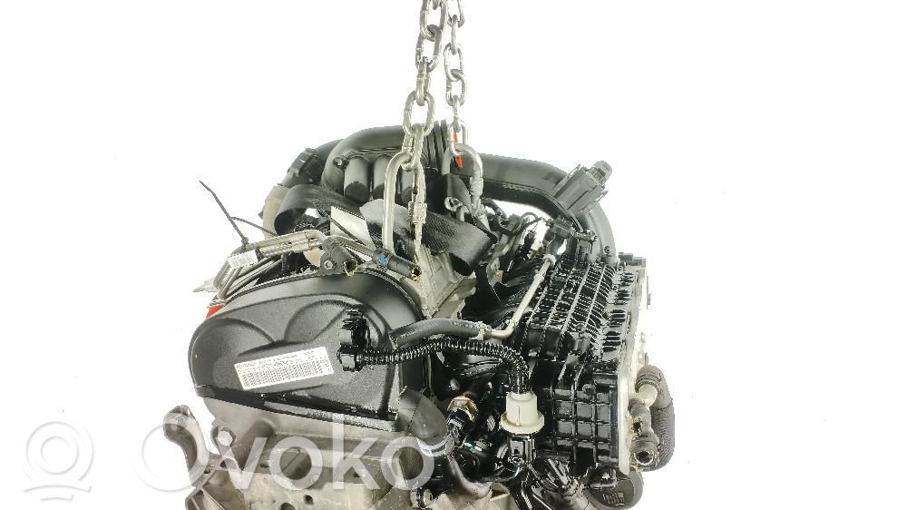 Motor   CYVB,CYV