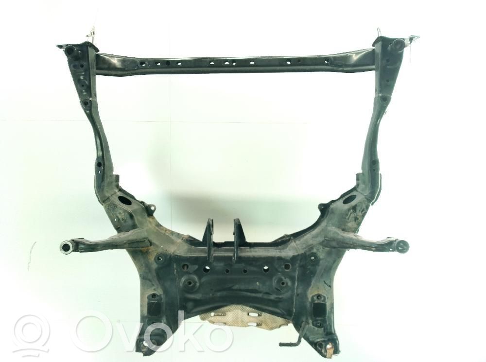 Bastidor delantero   GHP93480XC