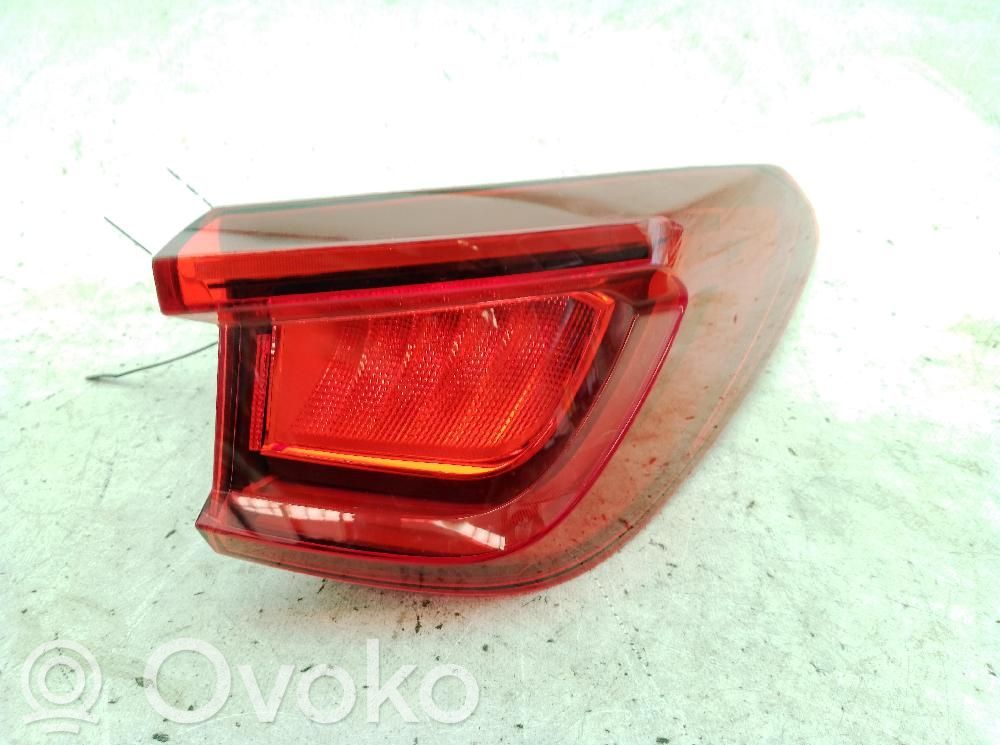 Seat Leon IV Takavalot 