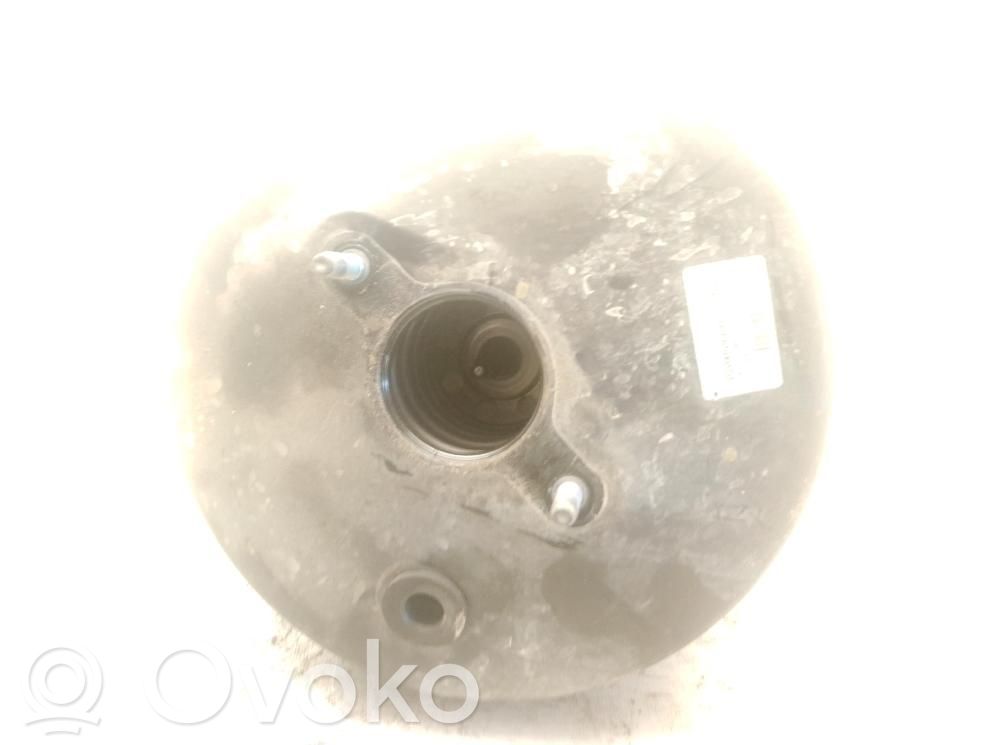 Servo-frein   0204806645