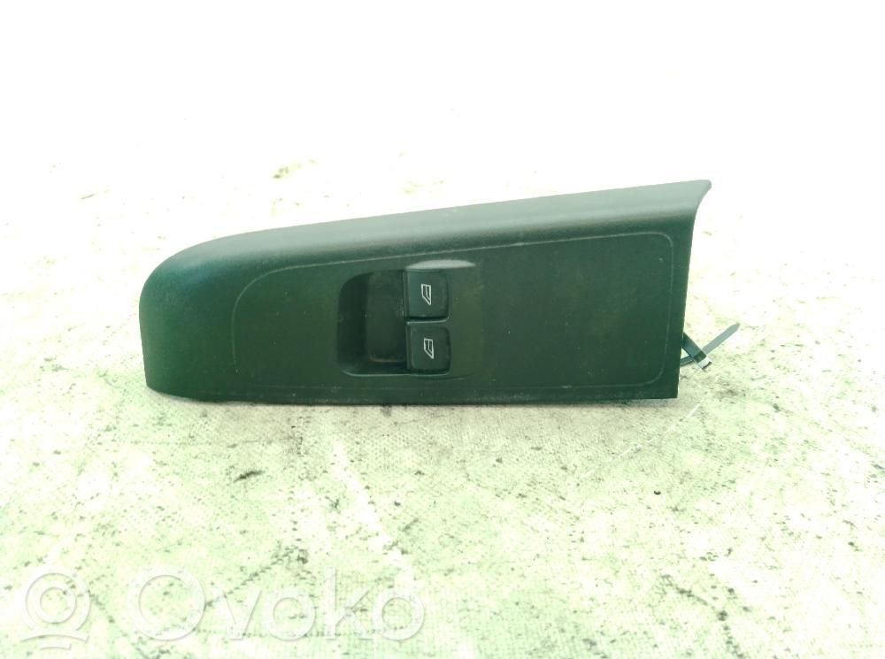 Ford Transit Przyciski szyb 