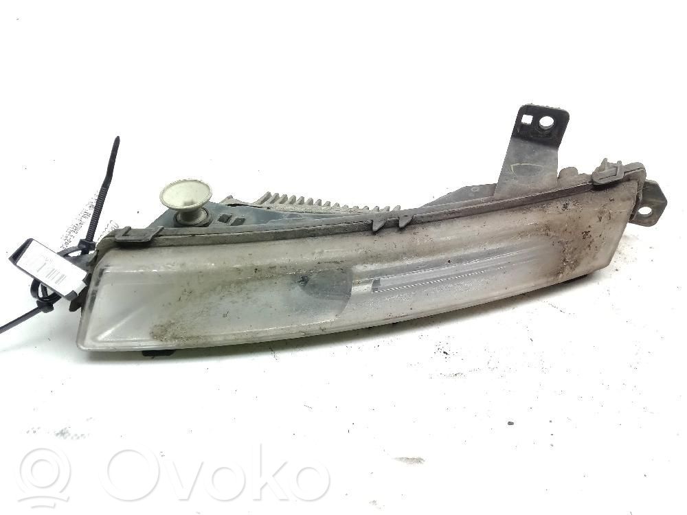 Etusumuvalo   T4A28763