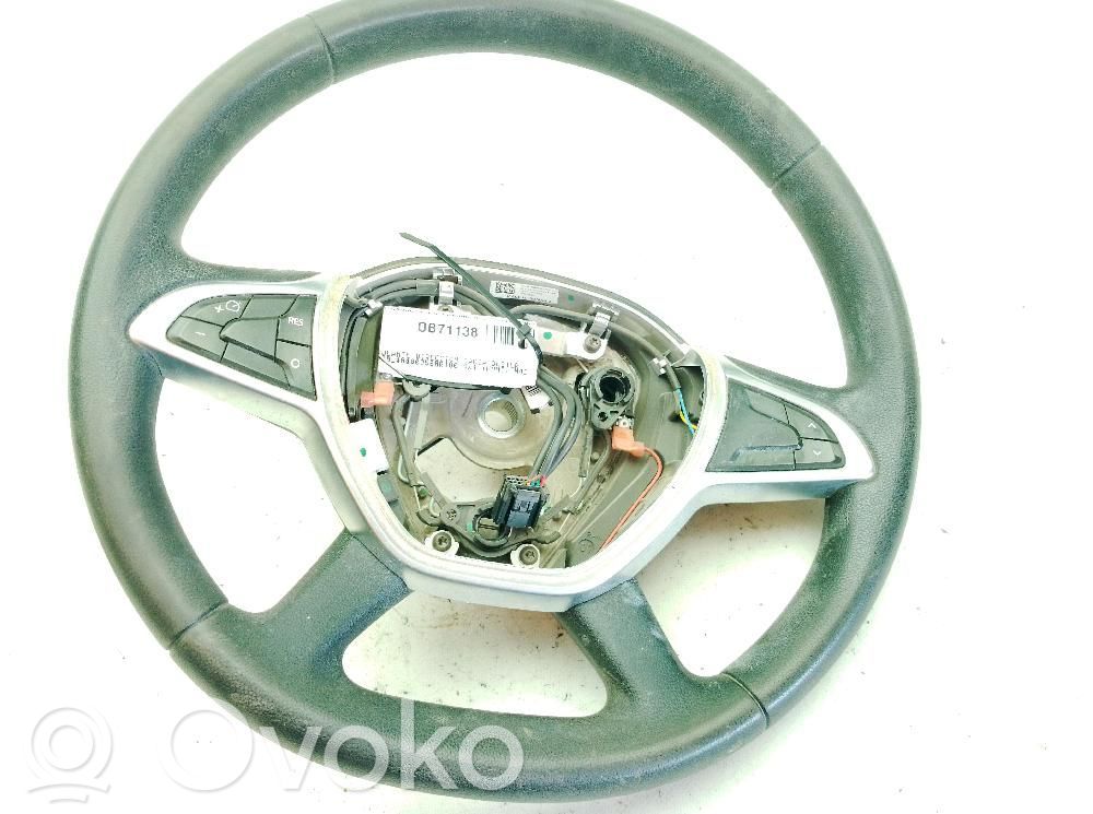 Volante   484002560R