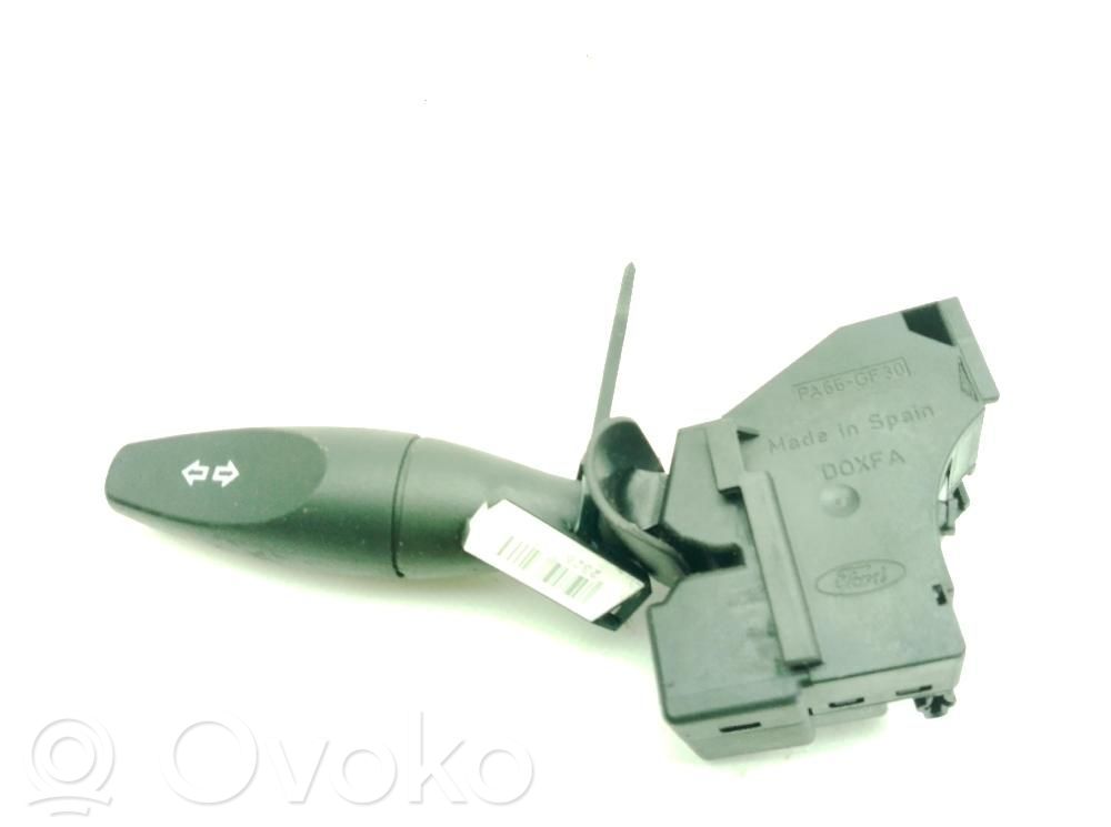 Ford Focus Interruptor de luz 