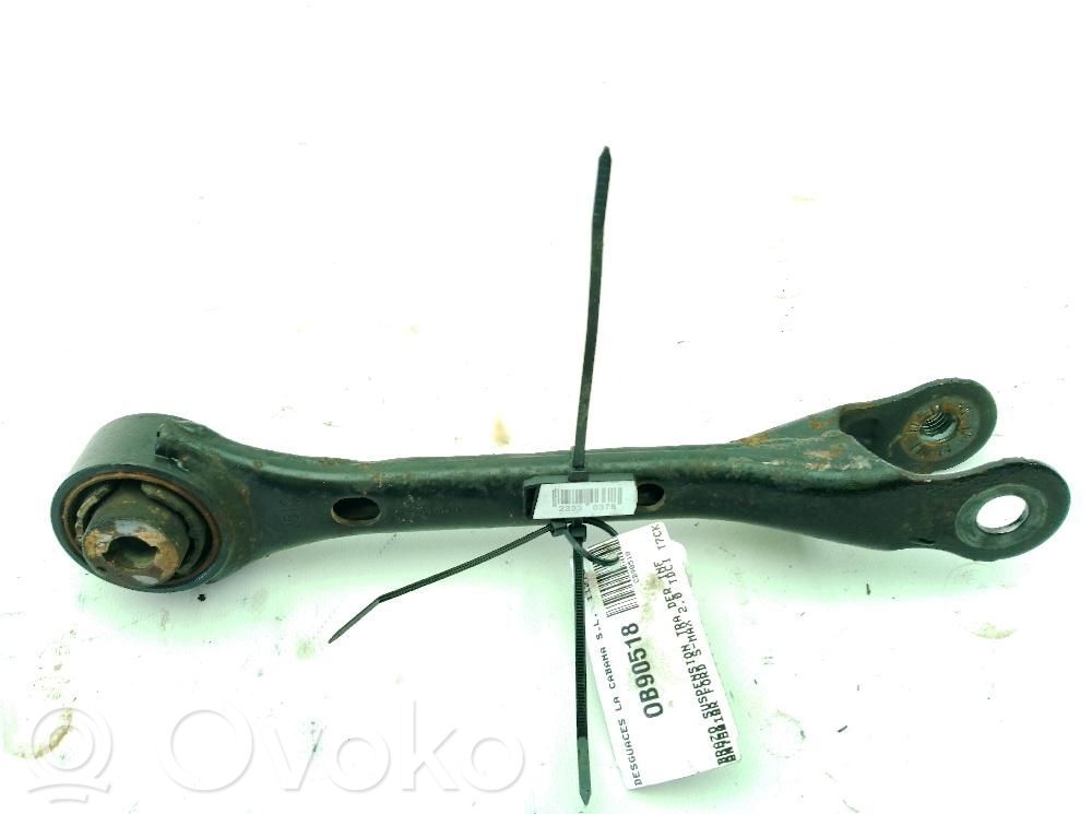 Ford S-MAX Brazo de suspensión trasero 