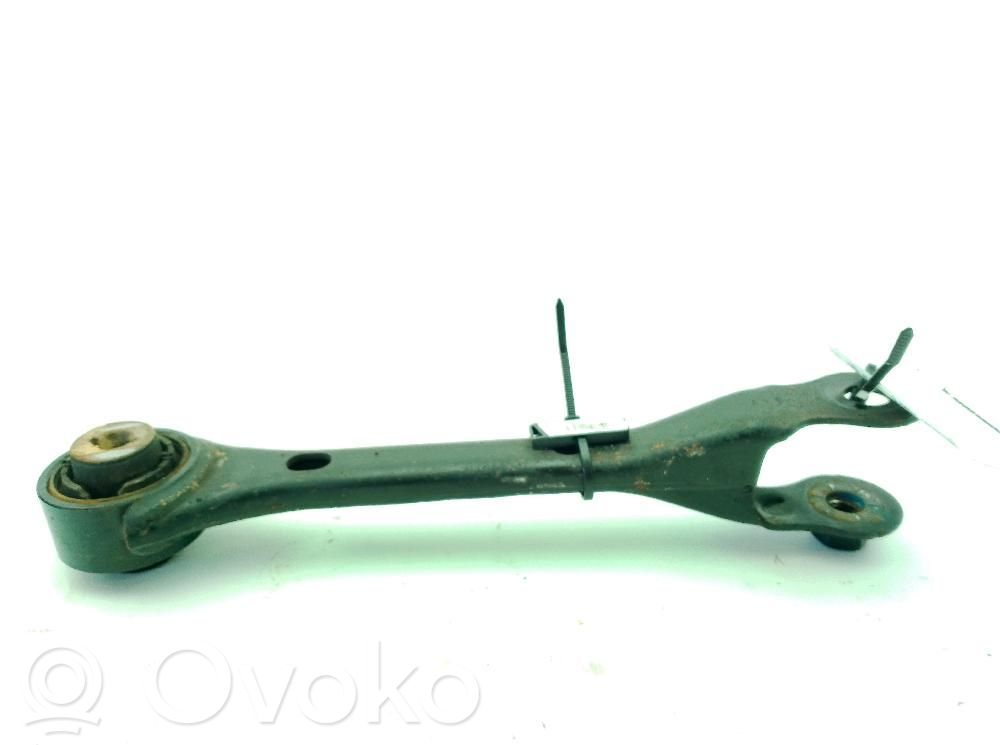 Ford S-MAX Brazo de suspensión trasero 