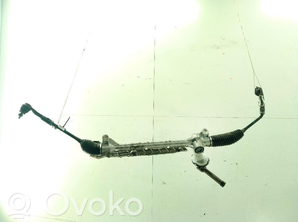 KIA Stonic Hammastanko 