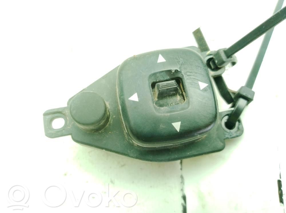 Ford Ranger Wing mirror switch 