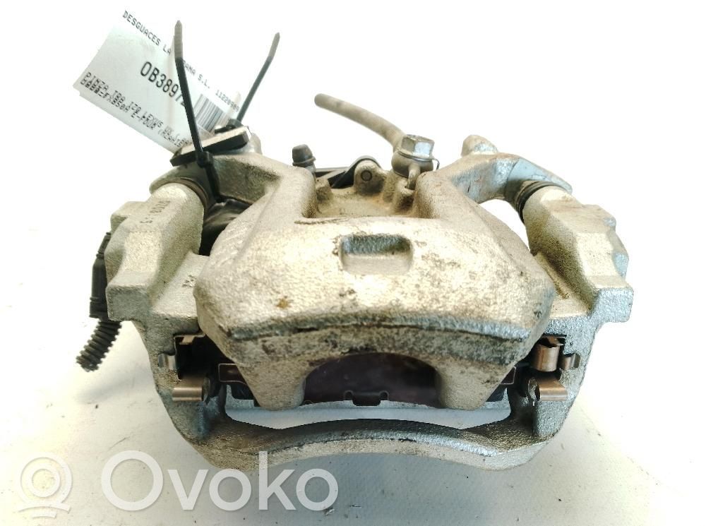 Takajarrusatula   4785033270